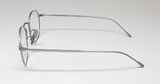 Lozza Vl2298 Eyeglasses