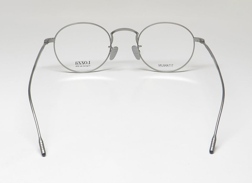 Lozza Vl2298 Eyeglasses