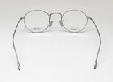 Lozza Vl2298 Eyeglasses