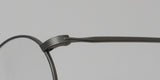 Lozza Vl2298 Eyeglasses