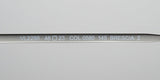 Lozza Vl2298 Eyeglasses