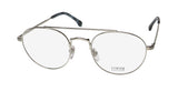 Lozza Vl2308 Eyeglasses