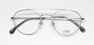 Lozza Vl2308 Eyeglasses
