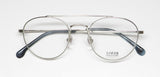 Lozza Vl2308 Eyeglasses