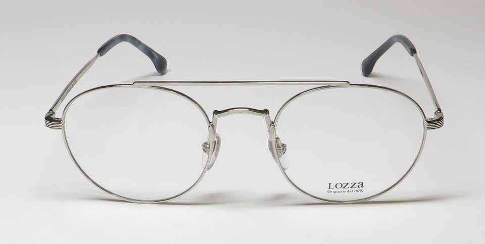 Lozza Vl2308 Eyeglasses