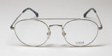 Lozza Vl2308 Eyeglasses