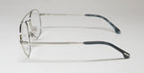 Lozza Vl2308 Eyeglasses