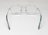 Lozza Vl2308 Eyeglasses