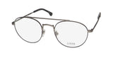 Lozza Vl2308 Eyeglasses