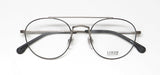Lozza Vl2308 Eyeglasses
