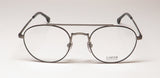 Lozza Vl2308 Eyeglasses
