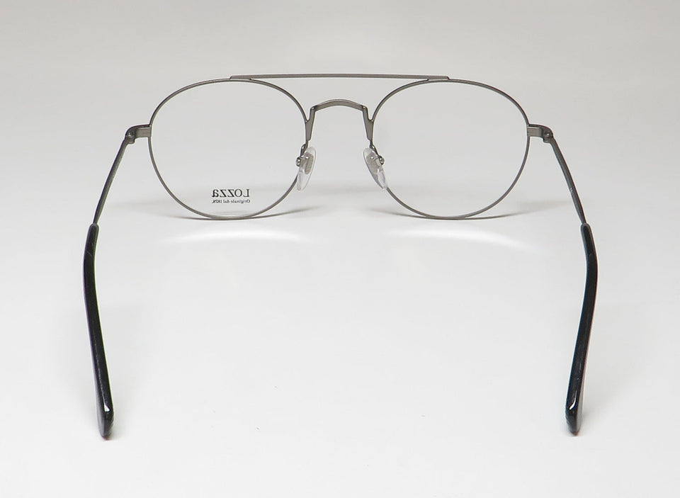 Lozza Vl2308 Eyeglasses