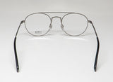 Lozza Vl2308 Eyeglasses