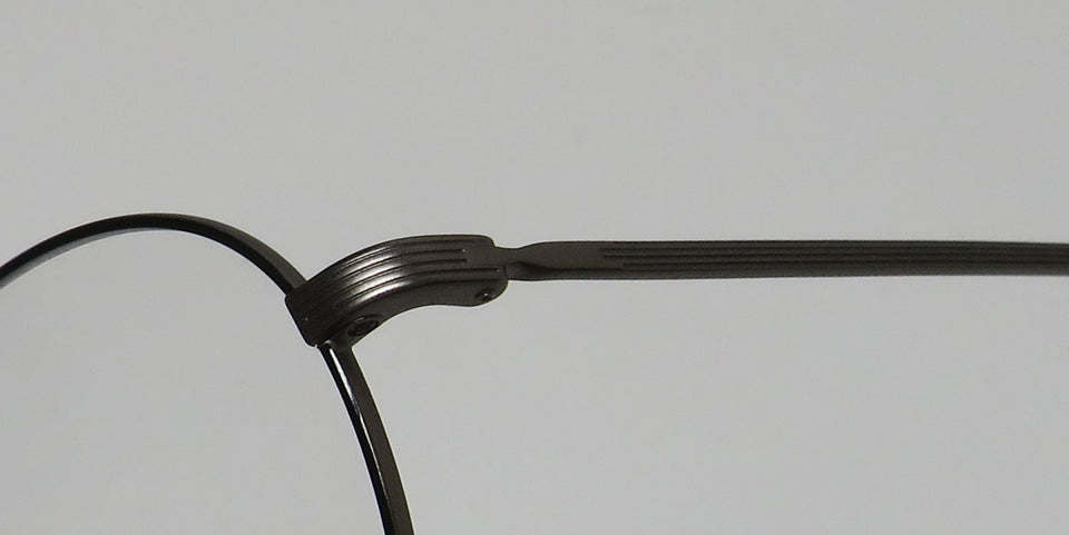 Lozza Vl2308 Eyeglasses