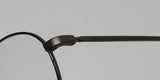 Lozza Vl2308 Eyeglasses