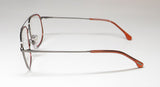 Lozza Vl2328v Eyeglasses
