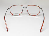 Lozza Vl2328v Eyeglasses