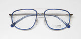 Lozza Vl2328v Eyeglasses