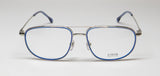 Lozza Vl2328v Eyeglasses
