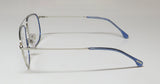 Lozza Vl2328v Eyeglasses