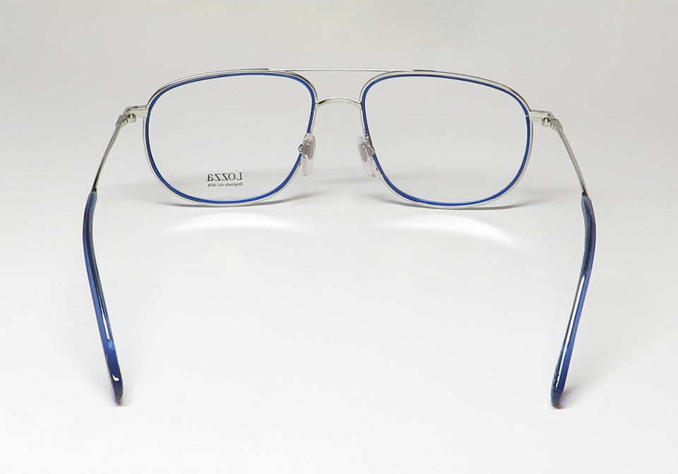 Lozza Vl2328v Eyeglasses