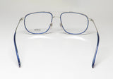 Lozza Vl2328v Eyeglasses