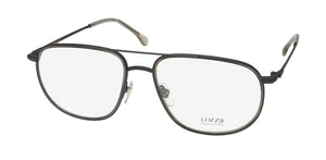 Lozza Vl2328v Eyeglasses