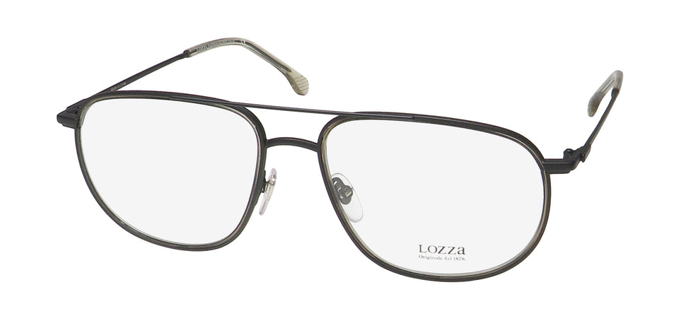 Lozza Vl2328v Eyeglasses