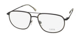 Lozza Vl2328v Eyeglasses