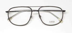 Lozza Vl2328v Eyeglasses