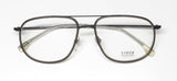 Lozza Vl2328v Eyeglasses