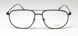 Lozza Vl2328v Eyeglasses