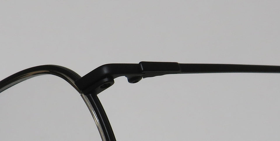 Lozza Vl2328v Eyeglasses