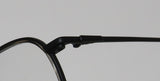 Lozza Vl2328v Eyeglasses