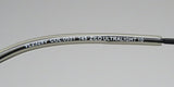 Lozza Vl2328v Eyeglasses