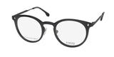 Lozza Vl2376 Eyeglasses