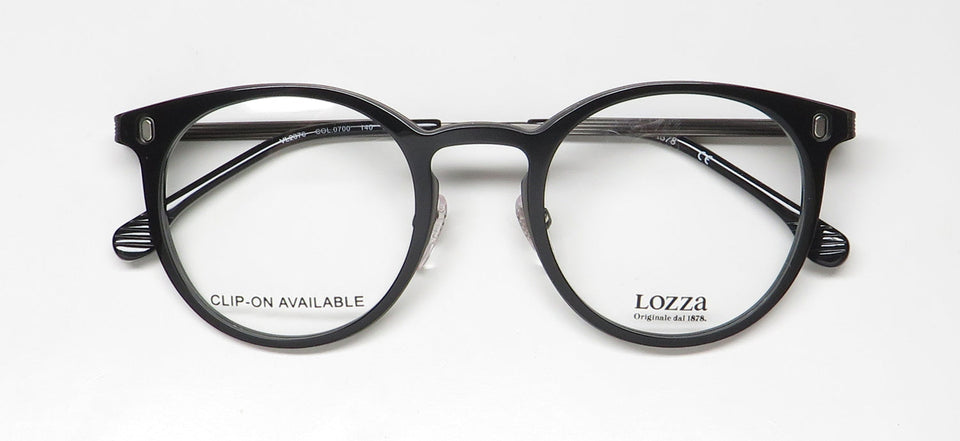 Lozza Vl2376 Eyeglasses