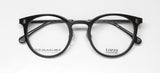 Lozza Vl2376 Eyeglasses