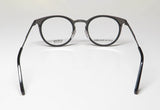 Lozza Vl2376 Eyeglasses