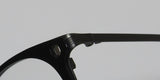 Lozza Vl2376 Eyeglasses