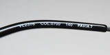 Lozza Vl2376 Eyeglasses