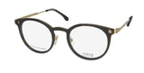 Lozza Vl2376 Eyeglasses