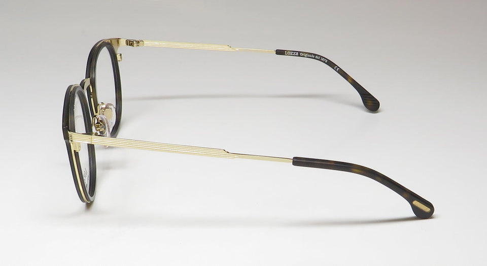 Lozza Vl2376 Eyeglasses