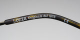 Lozza Vl2376 Eyeglasses