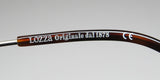 Lozza Vl2381 Eyeglasses