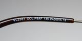 Lozza Vl2381 Eyeglasses
