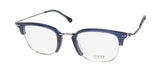 Lozza Vl2381 Eyeglasses