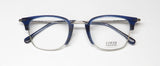 Lozza Vl2381 Eyeglasses