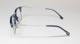 Lozza Vl2381 Eyeglasses