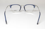 Lozza Vl2381 Eyeglasses